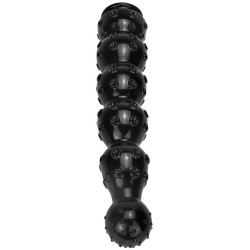 AnalMasterBalls Gode Zeus 37 x 8.5cm